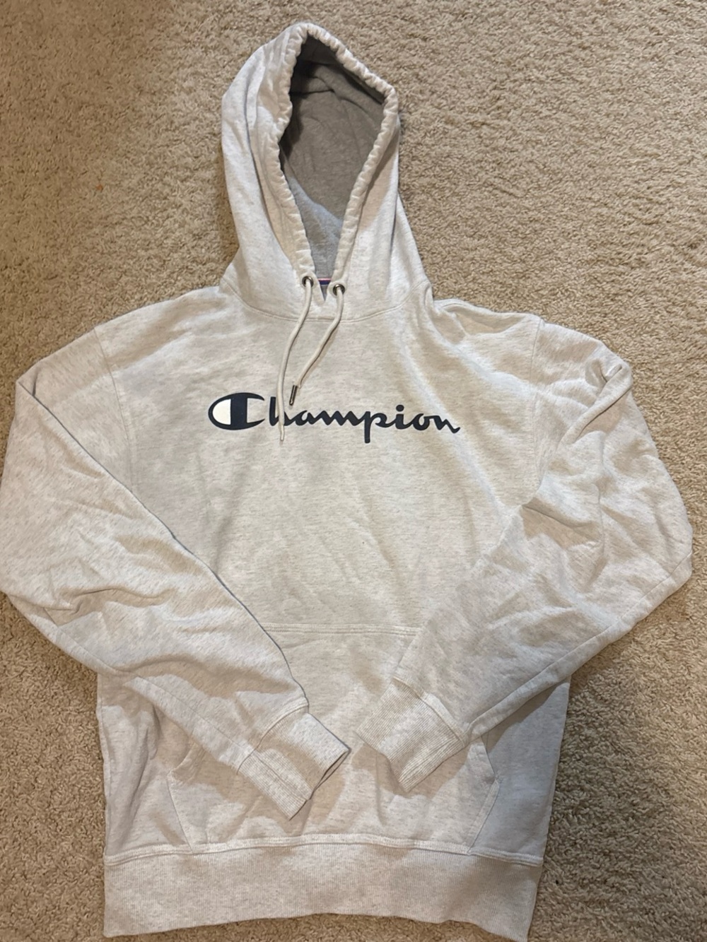 Men Sweater Subcategory Identification